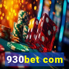 930bet com